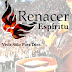 Orquesta Renacer en el Espíritu - Vivir Sólo Para Dios (2004 - MP3) EXCLUSIVO 