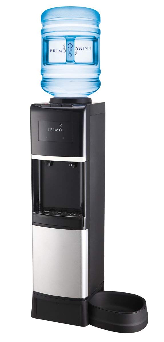 Water Filters, Whole House Reverse Osmosis System, Filter System BLOG
