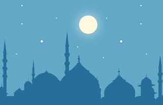 peluang usaha di bulan Ramadhan