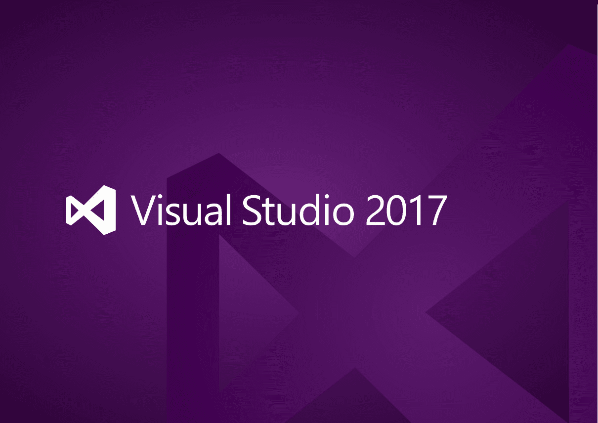download visual studio 2017 professional key