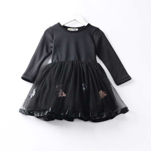 Váy  Bé Gái 157670