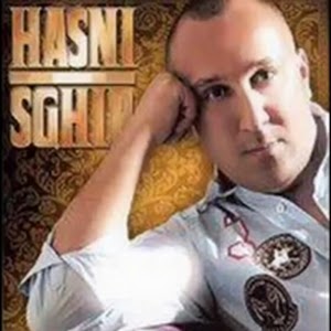 Cheb Hasni Sghir-Meryoula Dayra Rayha 2015