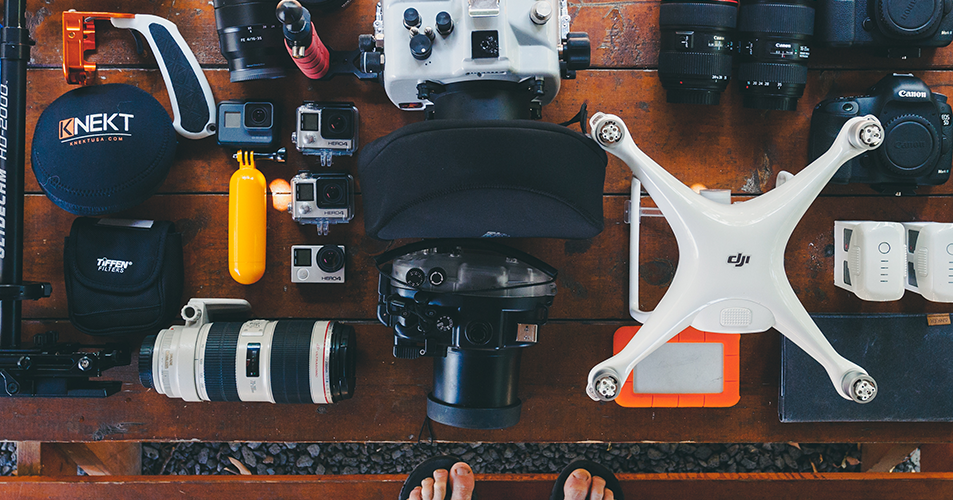 Video Production CompaniesSmart Video Media Know the services offered