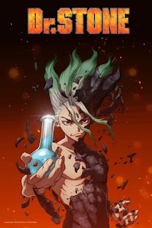 مشاهدة و تحميل Dr.stone الحلقة 01 مترجم أون لاين مشاهدة و تحميل Dr.stone الحلقة 01 مترجم أون لاين