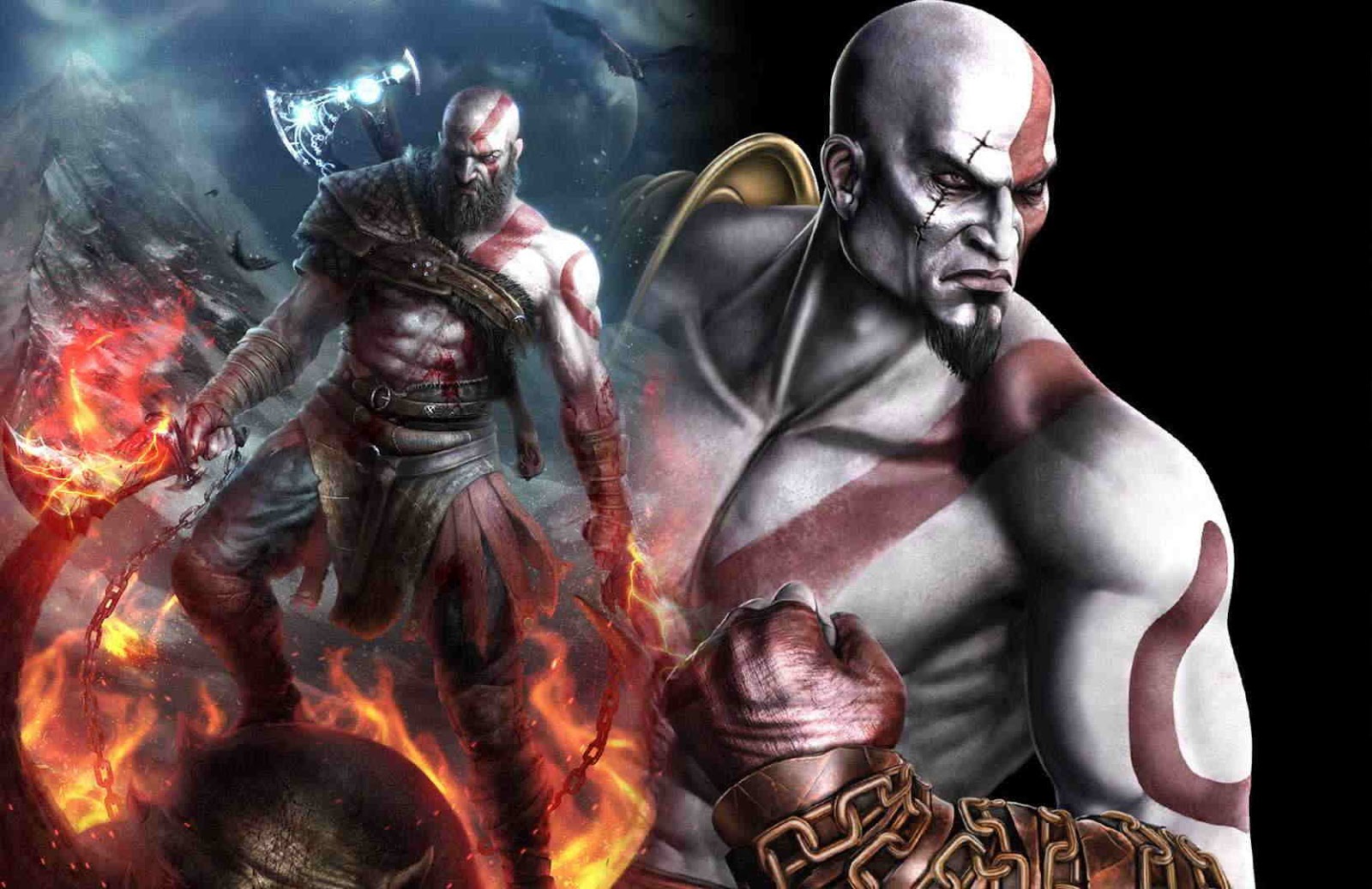 эдвард нортон кратос. кратос god of war 3. кратос god of war 1. God of war кратос vs зевс. кратос и зевс.