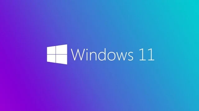 2 Cara Update Windows 10 ke Windows 11 New Version