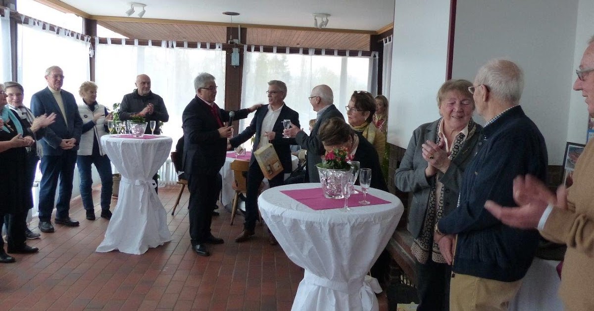 Tennisclubneuwied Splitter 01 2019