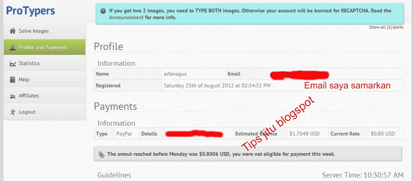 асикс майнинг таблица. Current usd. Usd moex.