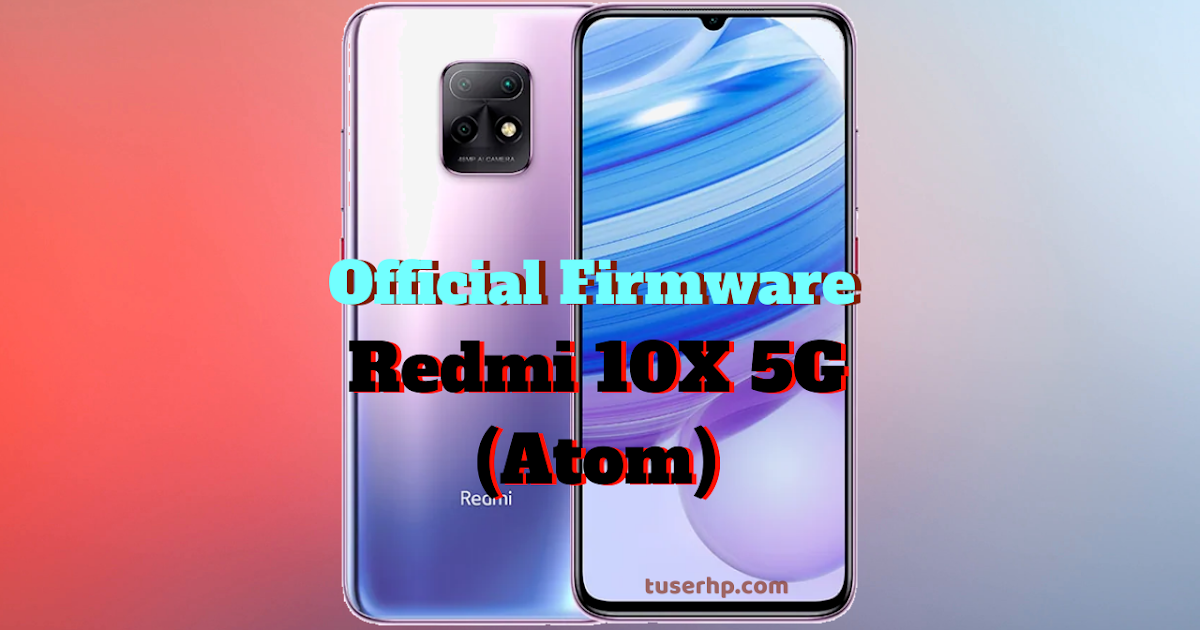 Прошивка redmi 11 pro 5g. Redmi 10c Indonesia Firmware. Xiaomi Redmi 10 Прошивка. Redmi 10a Прошивка.