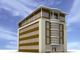 3d-House-Building-Wallpaper
