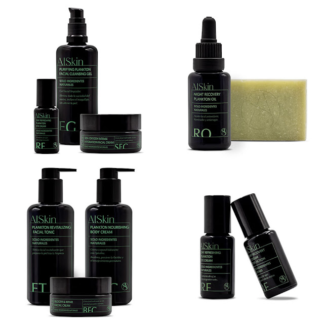 ideas-regalo-navidad