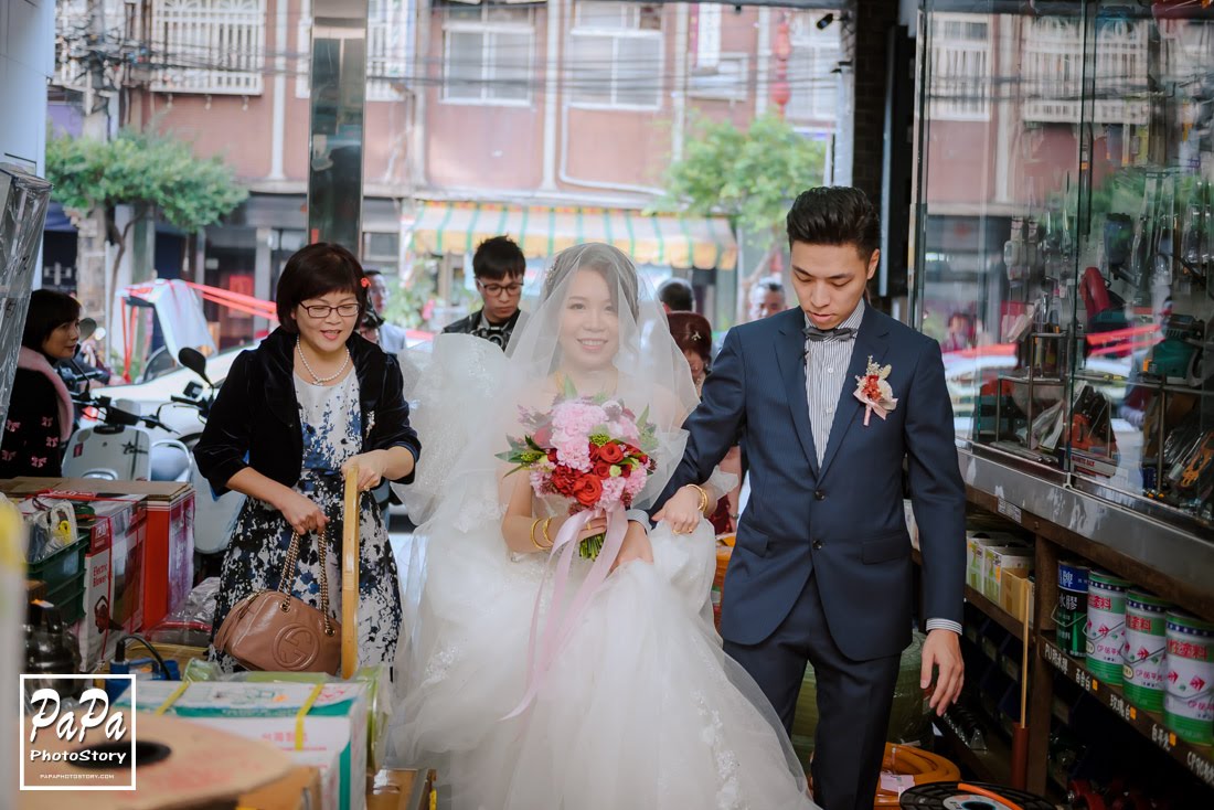 婚宴, 世貿33, 婚攝, 類婚紗, 推薦
