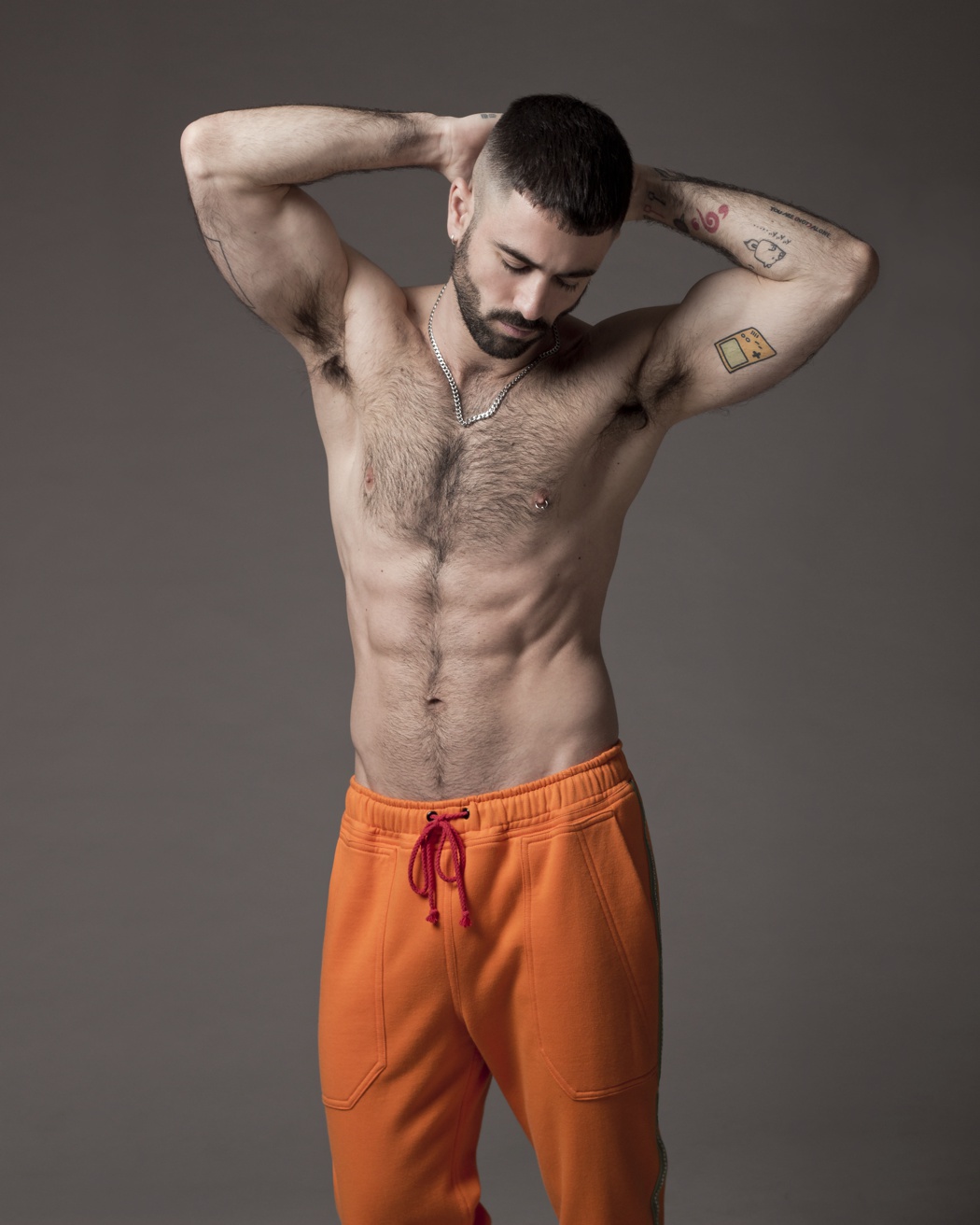 Jon-Go%25CC%2581mezdelaPen%25CC%2583a_ka