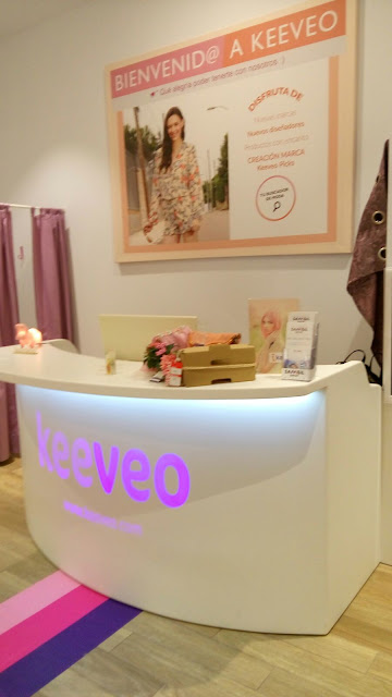 CARISSA:Muebles a medida en Madrid, baños, cocinas, mecanizados CNC en