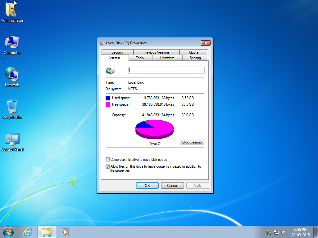 ghost windows 7 32 bit ghost windows 7 32 bit
