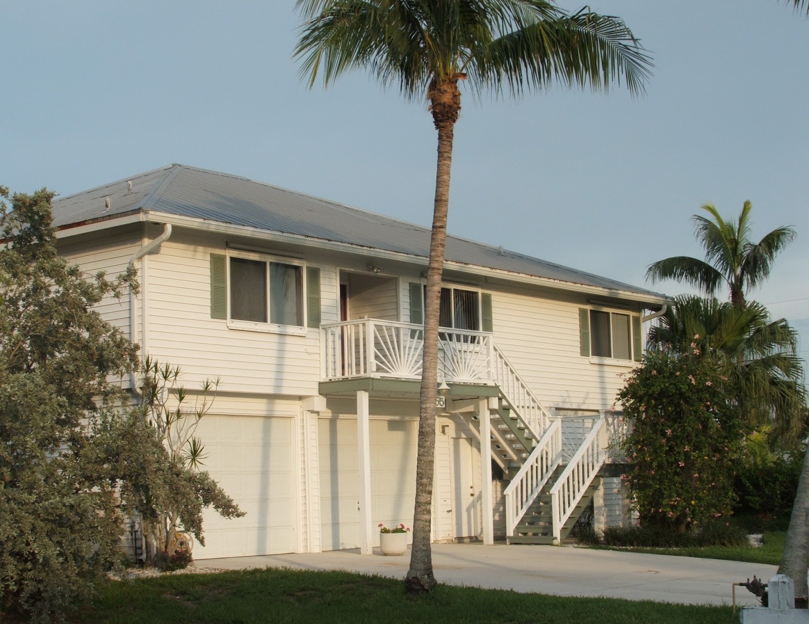 Fort Myers Beach Real Estate, come and get your little bit of paradise
