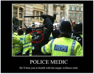 police+medic.jpg