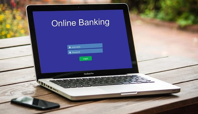 banking tips for beginners banks