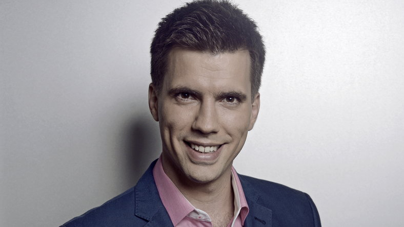 46+ Böjte Csaba Édesanyja Pics