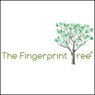 The Fingerprint Tree