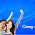 Gia sư dạy kèm uy tín chất lượng tại hà nội