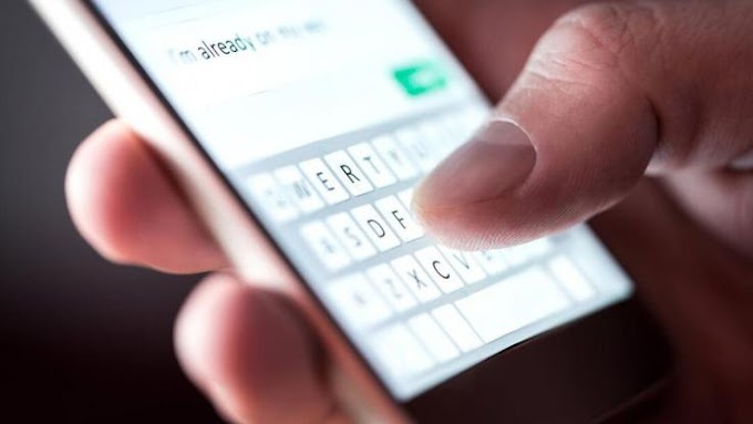 Οι 6 ενδείξεις ότι το τηλέφωνο σας παρακολουθείται: Τι μπορείτε να κάνετε