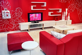 Fotos ideas para decorar casas