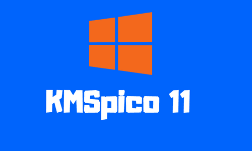 windows 7 download kmspico windows 7 download kmspico