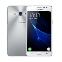 Samsung Galaxy Mega 2 - 8GB - Putih Samsung Galaxy Mega 2 - 8GB - Putih