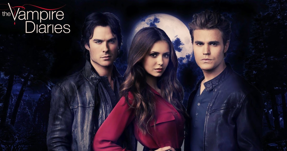 SCARICARE PUNTATE TVD