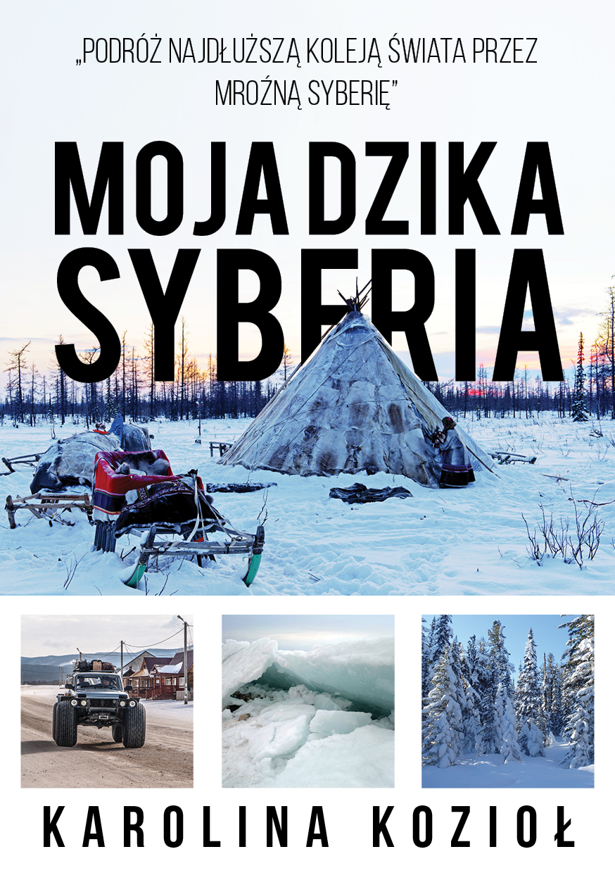 Serwis randkowy dla miłośników podróży