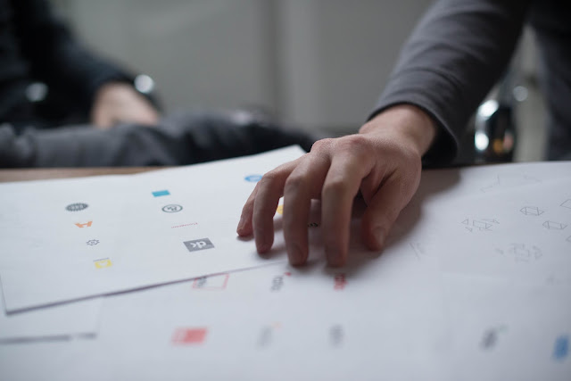 13 Best Fonts for a Company Logo 13 Best Fonts for a Company Logo