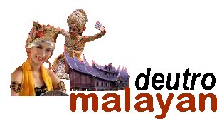 Deutero Malayan