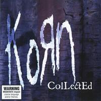 [2009] - Collected