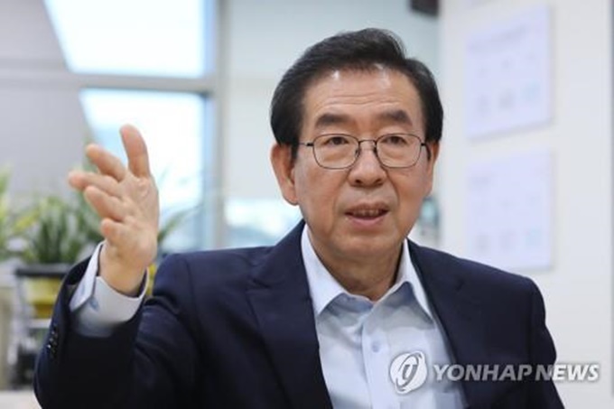 이 이미지는 대체 속성이 비어있습니다. 그 파일 이름은 %25EC%2597%25B0%25ED%2595%25A9%2B%25281%2529.jpg입니다