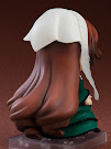 Nendoroid Rozen Maiden Suiseiseki (#1710) Figure