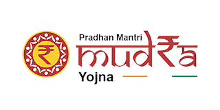 Pradhan Mantri Mudra Yojana