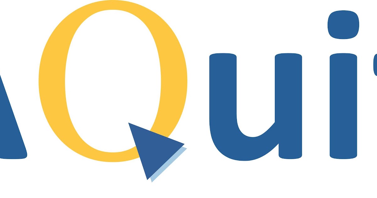 Healthcare solutions provider Aquity Solutions launches scribing