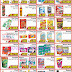 Promo Katalog Ada Swalayan Akhir Pekan Weekend Periode 29 - 30 Juli 2017