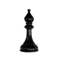 chess-3413423__340%255B1%255D.png