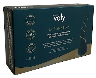 ion-patch-hair