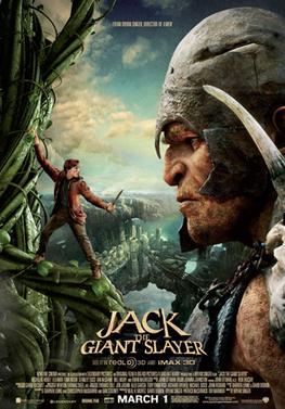 jack the giant slayer free online movie jack the giant slayer free online movie