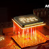 AMD Ryzen 3000 Mendapat Ciri Memori Akses Pintar