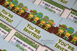 ninja_turtles_invitations