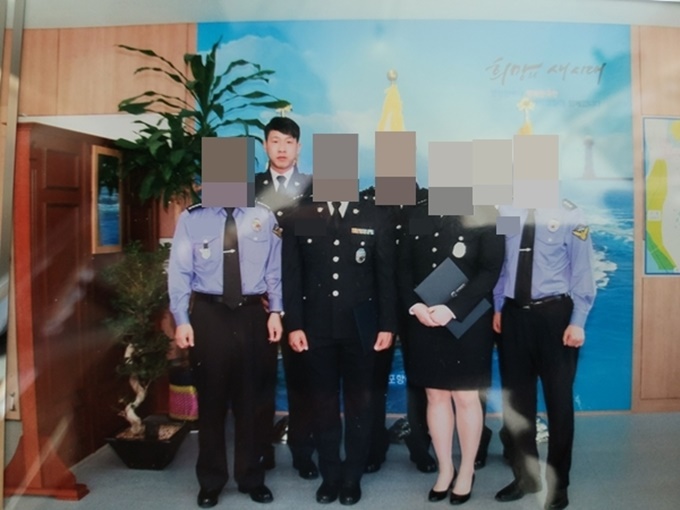 이 이미지는 대체 속성이 비어있습니다. 그 파일 이름은 0%2B%25282%2529.jpg입니다