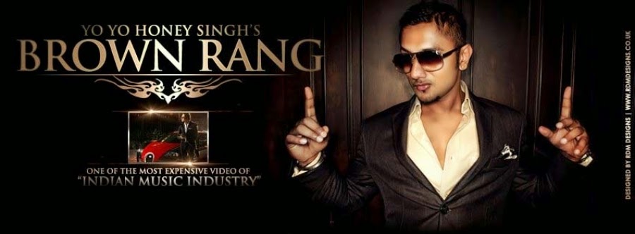 Kudiyan tere brown rang de mp3 song download pagalworld Kudiyan tere brown rang de mp3 song download pagalworld