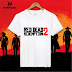 Red Dead Redemption 2 T-Paita EUR 12.11
