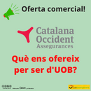 Assegurança Vida Catalana-Occidente