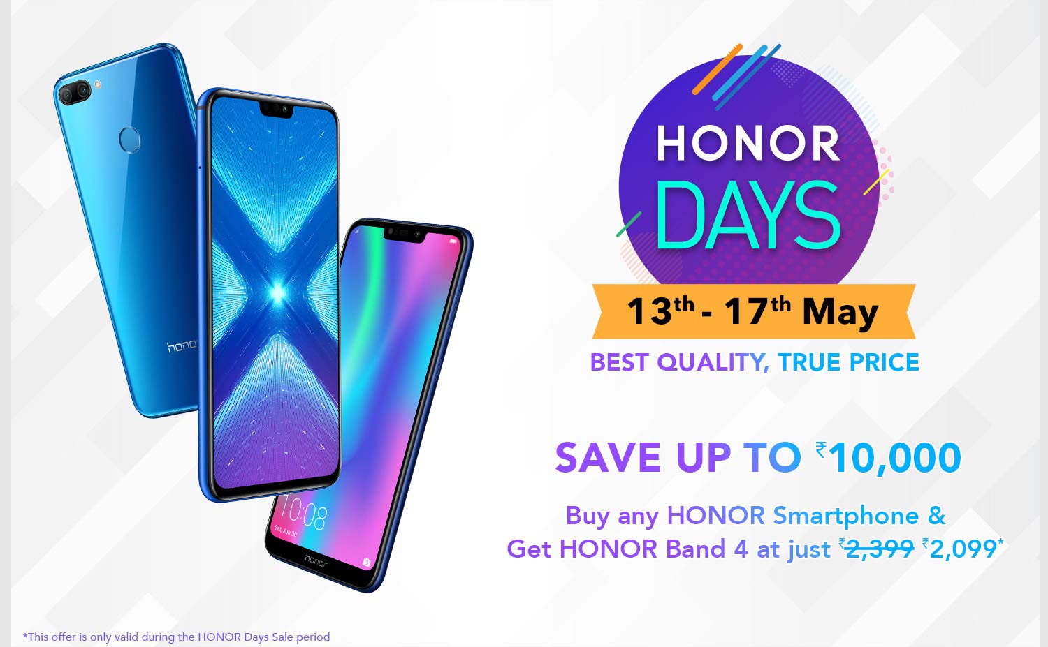 Магазин смартфонов honor. Хонор со съемной батареей. Билайн новый honor 9x. Honor акция. Смартфоны honor акции.