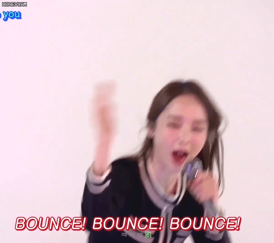 20201112071407_b400dbfe2debed010fd9e2102ec4a36c_0qgl.gif